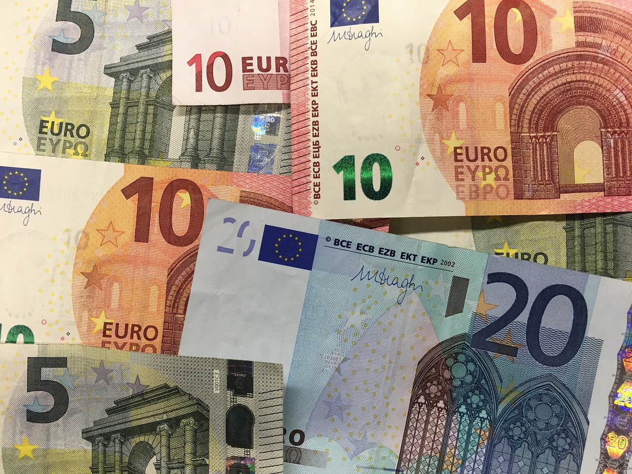 Un locataire peut-il faire un rachat de crédits ?