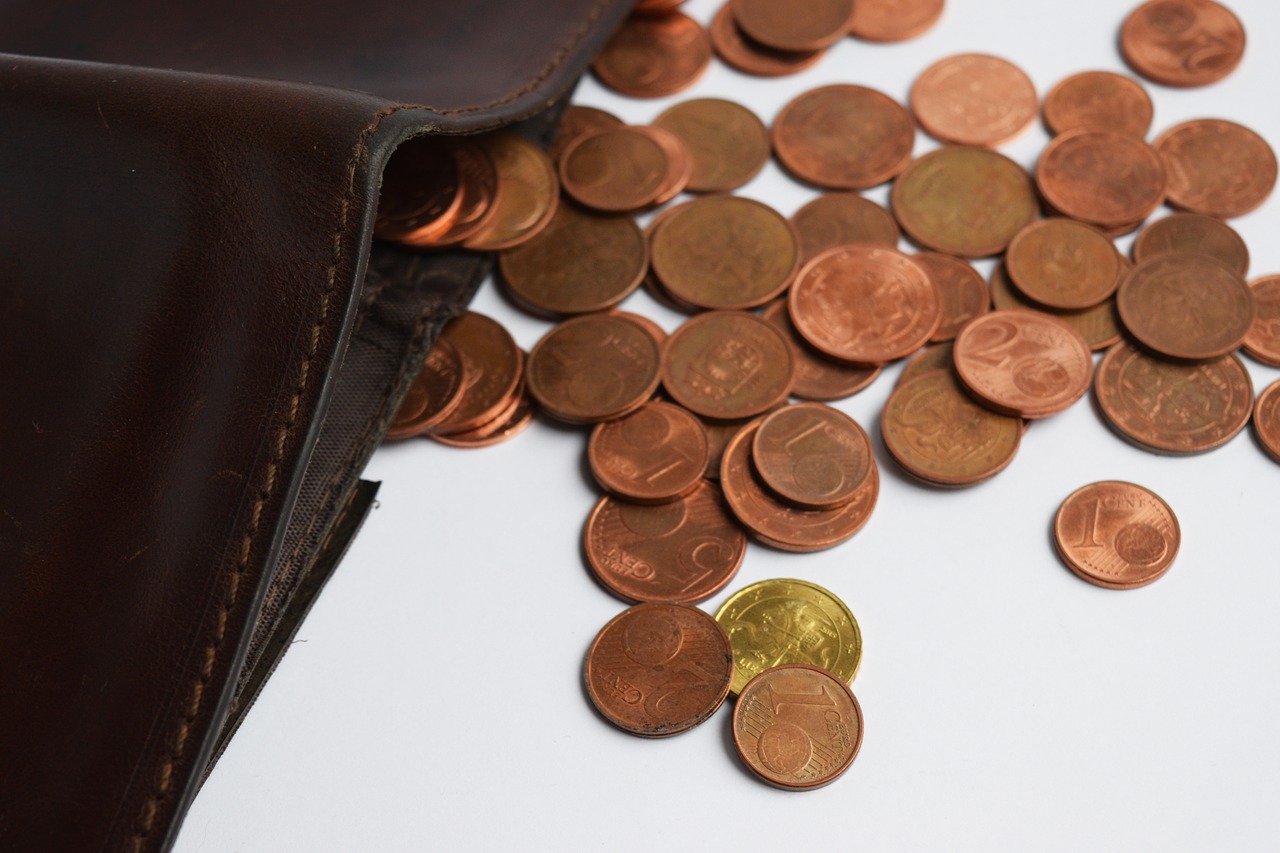 Comment faire un dossier de surendettement ?