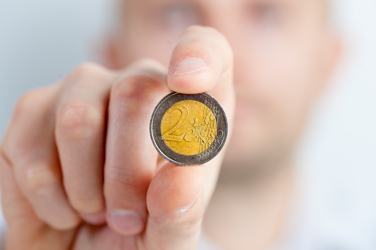 Qu'est-ce qu'un rachat crédit conso ?